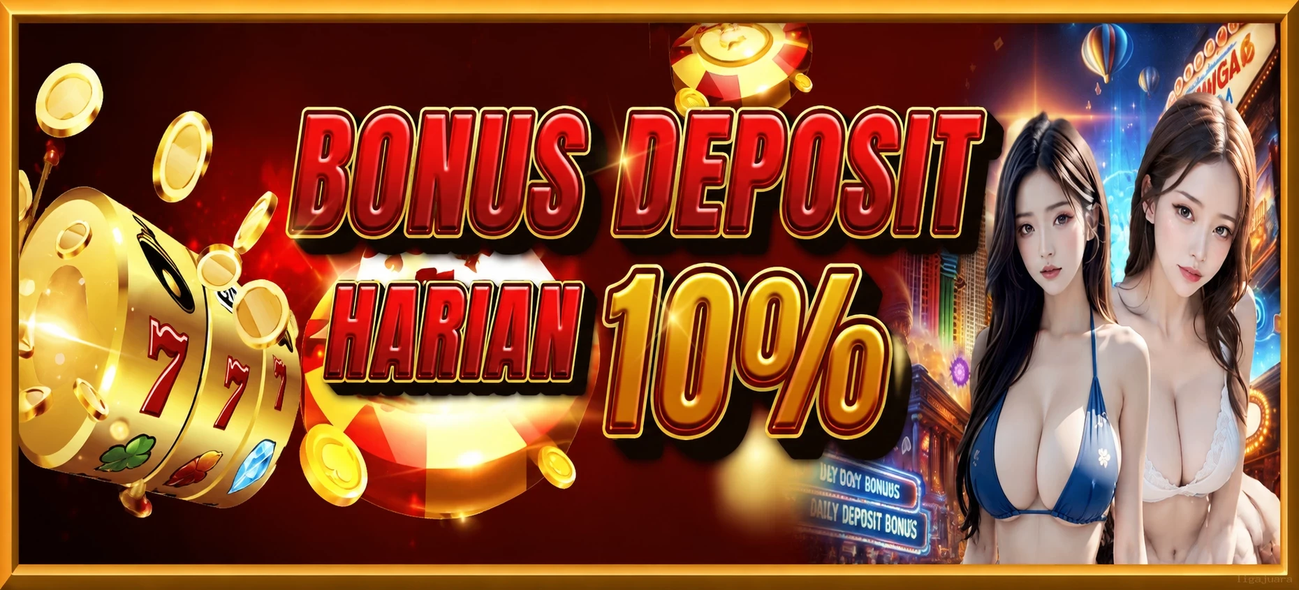 ligajuara