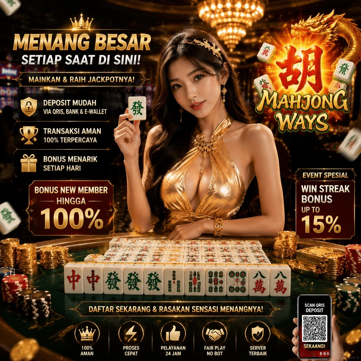 ligajuara