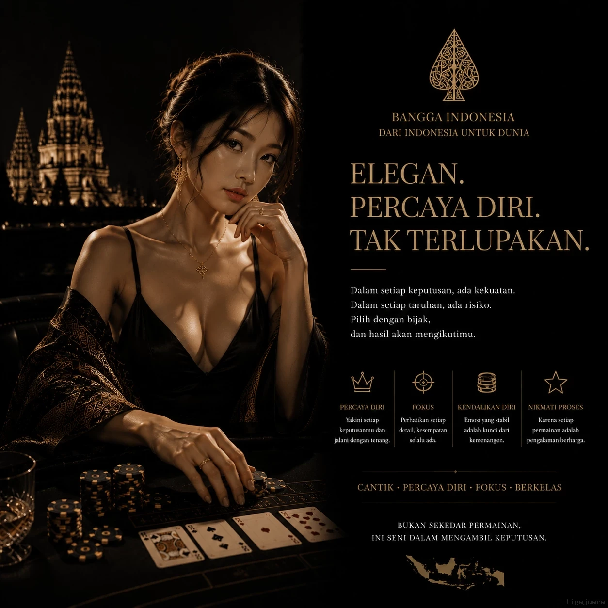 ligajuara