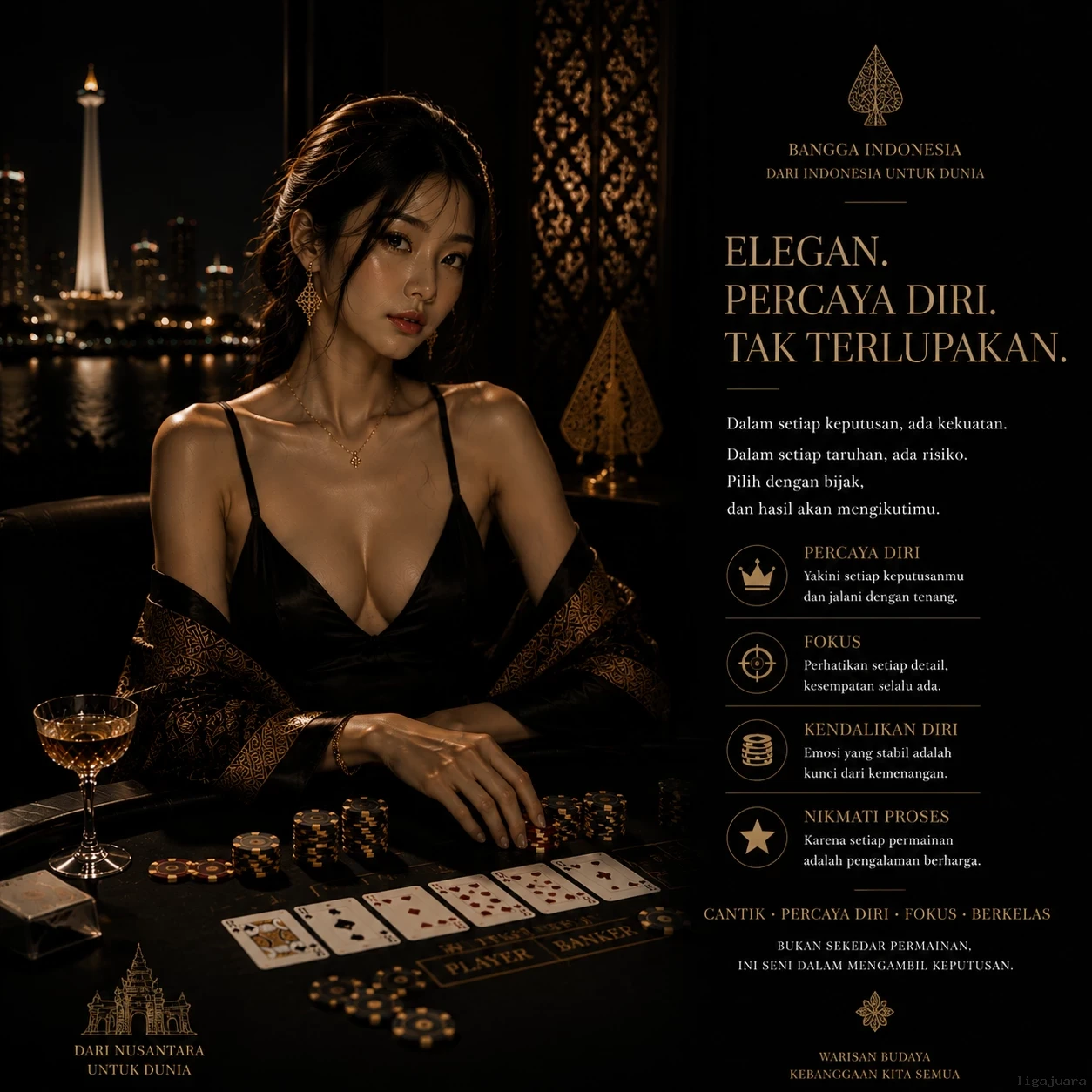ligajuara
